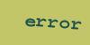 well, this is our captcha image